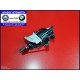 BMW F10 520İ TURBO VESKEYTİ 7638783 11657638783 49477-19968 K6T50590 K6T50576 - 11.65 - 7 638 783 BMW TURBO VESKEYTİ BMW TURBO VESKİYETİ N20 TURBO VESKİYETİ N26 TURBO VESKİYETİ N20 N26